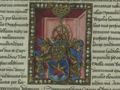 http://images.icar-us.eu/iiif/2/illum%2FIllUrk%2F1459-06-19_Friedrich- fuer-st-georgen-boesing_DL-15371_det1.jpg/full/120,/0/default.jpg
